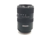 中古】ソニー 70-300mm F4.5-5.6 G SSM [SAL70300G] 在庫一覧｜カメラ