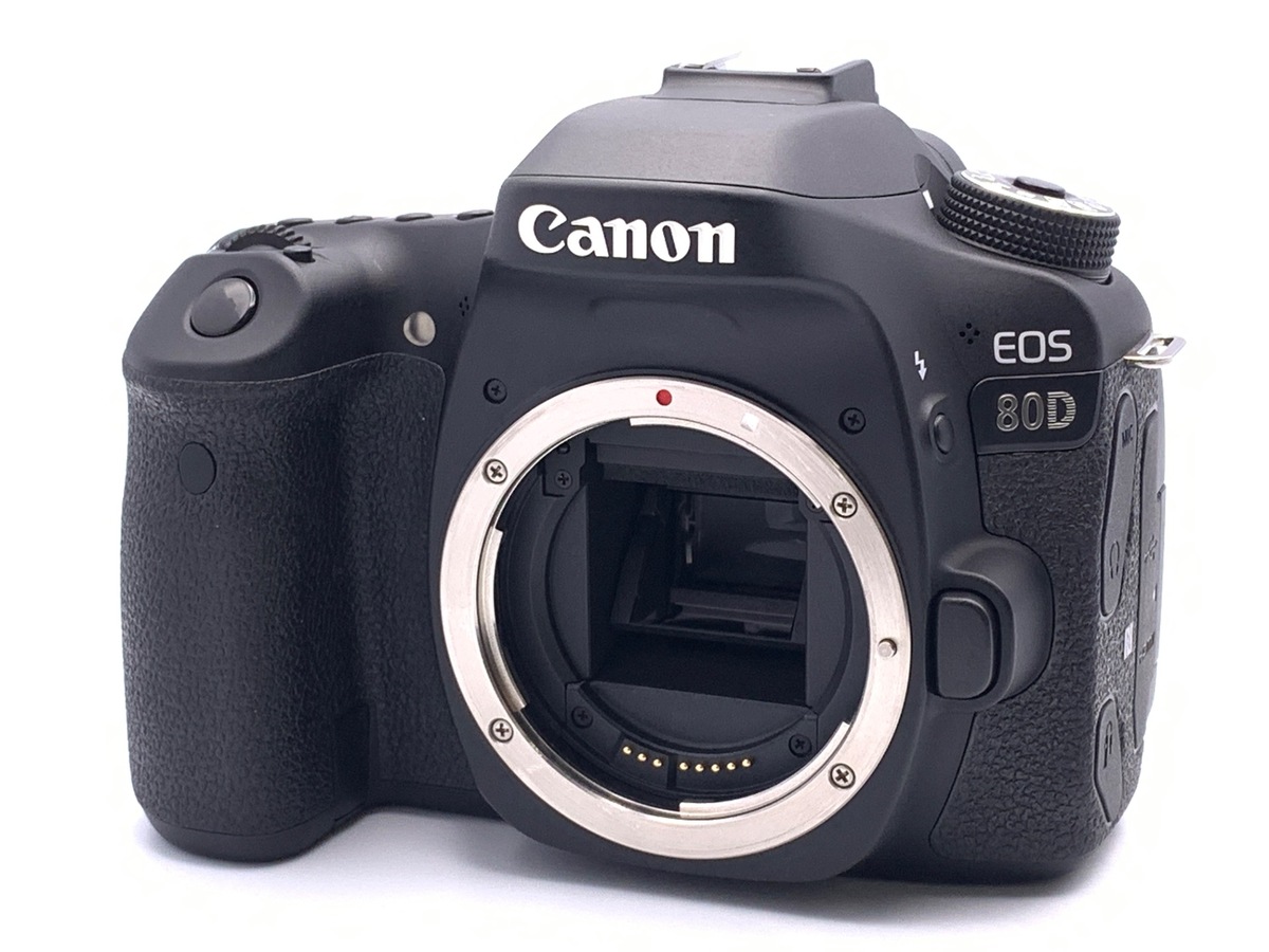 価格.com - CANON EOS R100 ボディ 純正オプション