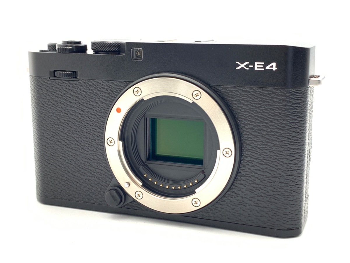 価格.com - 富士フイルム FUJIFILM X-T30 II XC15-45mmレンズキット