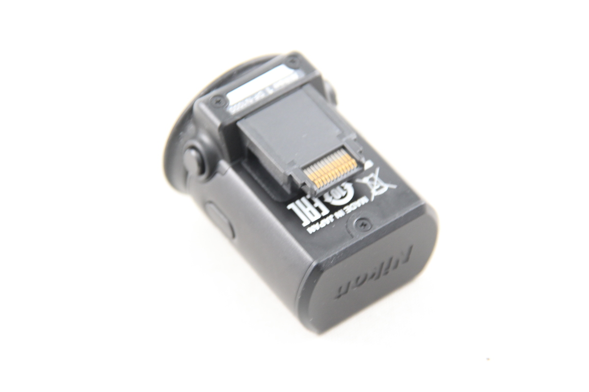中古：AB(良品)】ニコン 電子ビューファインダー DF-N1000 | 2441250144577