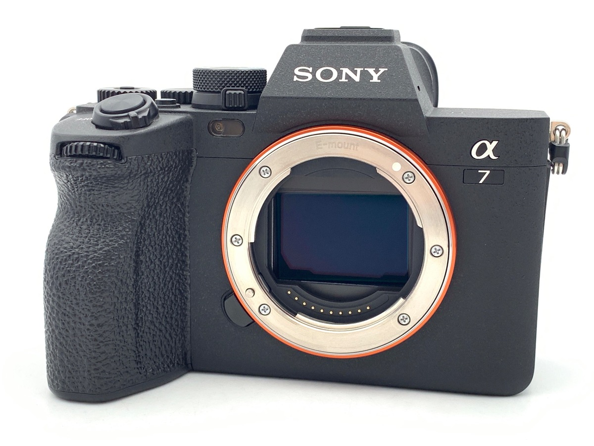 価格.com - SONY α NEX-5R ボディ 価格比較