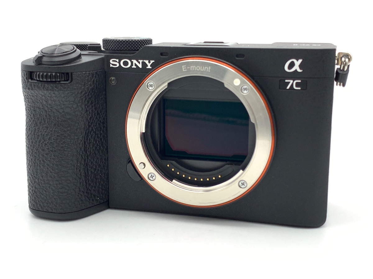 価格.com - SONY α230 DSLR-A230Y ダブルズームレンズキット 純正