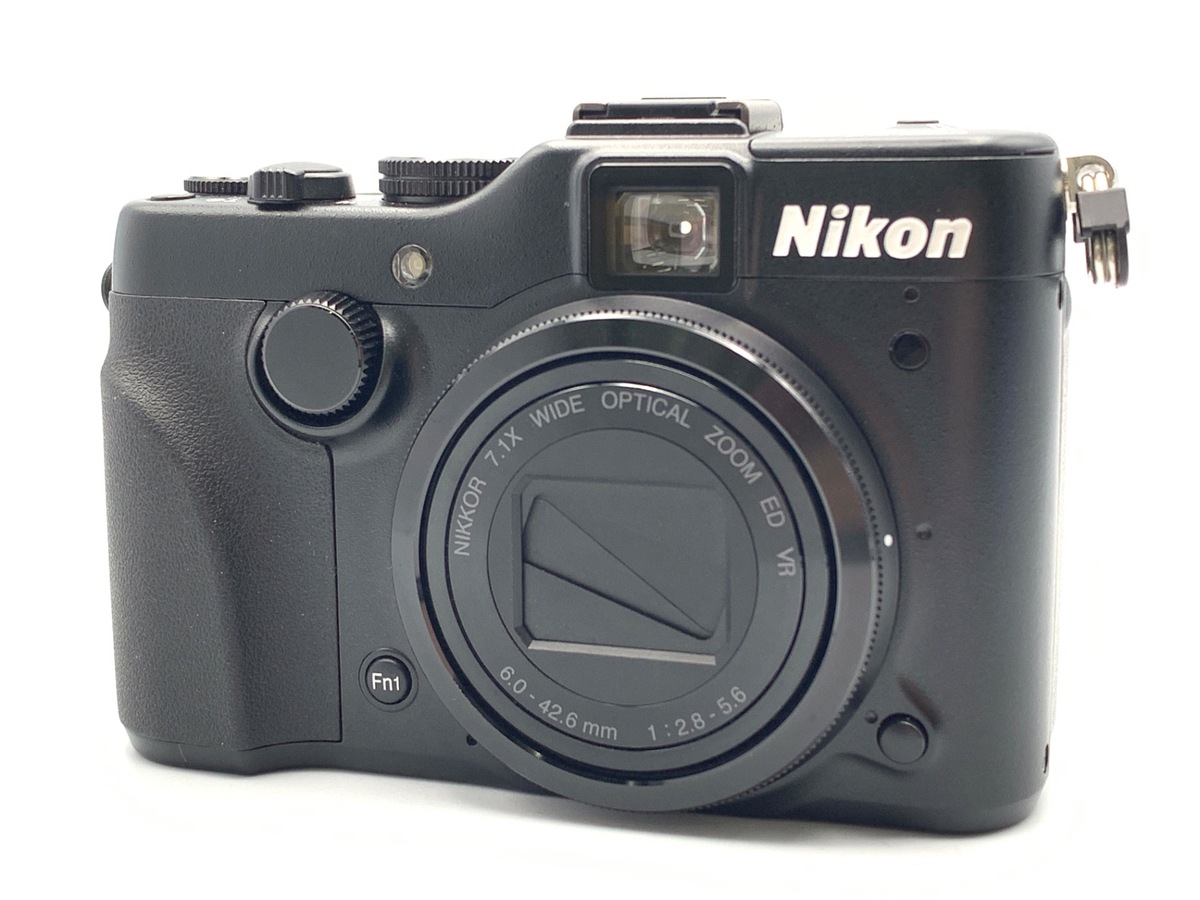 価格.com - ニコン COOLPIX P610 価格比較