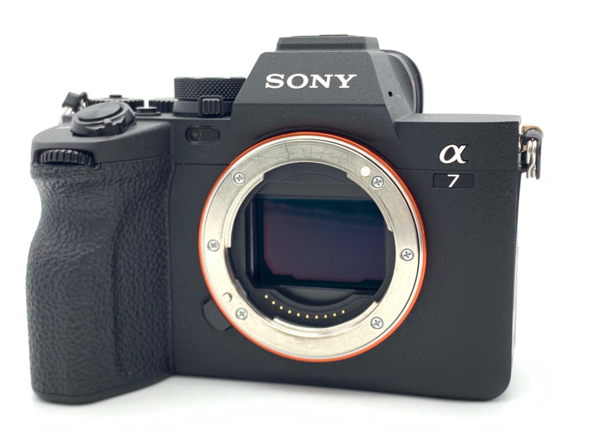 価格.com - SONY α6700 ILCE-6700 ボディ [ブラック] 純正オプション