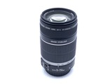 中古】キヤノン EF-S 55-250mm F4-5.6 IS 在庫一覧｜カメラのキタムラ