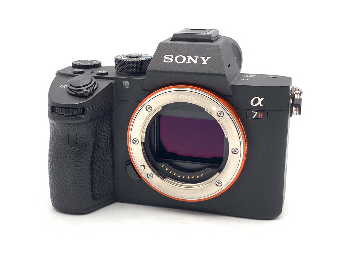 価格.com - SONY α6600 ILCE-6600 ボディ 価格比較