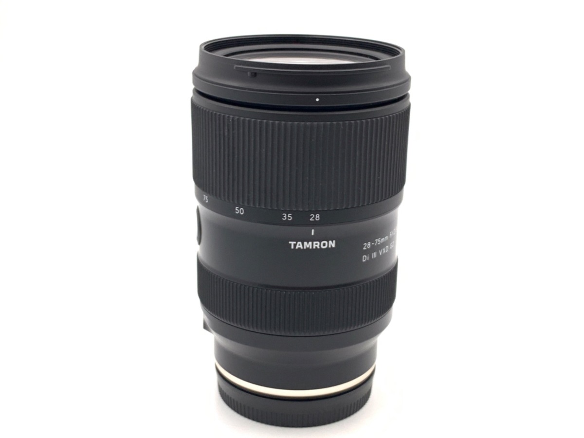 価格.com - TAMRON SP AF90mm F/2.8 Di MACRO 1:1 (Model272EN II