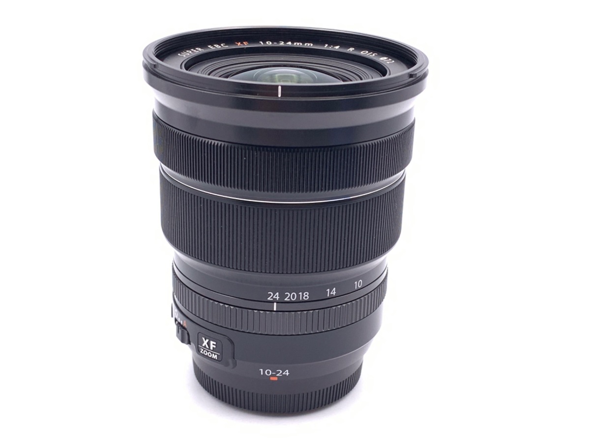フジノンレンズ XF10-24mmF4 R OIS 中古価格比較 - 価格.com フジノンレンズ XF10-24mmF4 R OIS 中古価格比較 - 価格.com