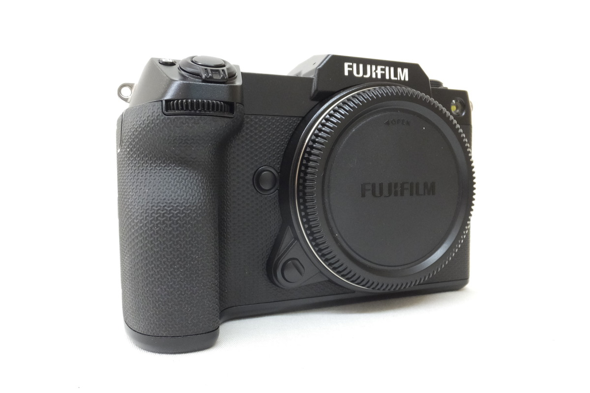 Fujifilm X-S10 ミラーレス一眼カメラ 本体　ダブルズームキット 価格.com - 富士フイルム FUJIFILM X-S10 ダブルズームレンズキット
