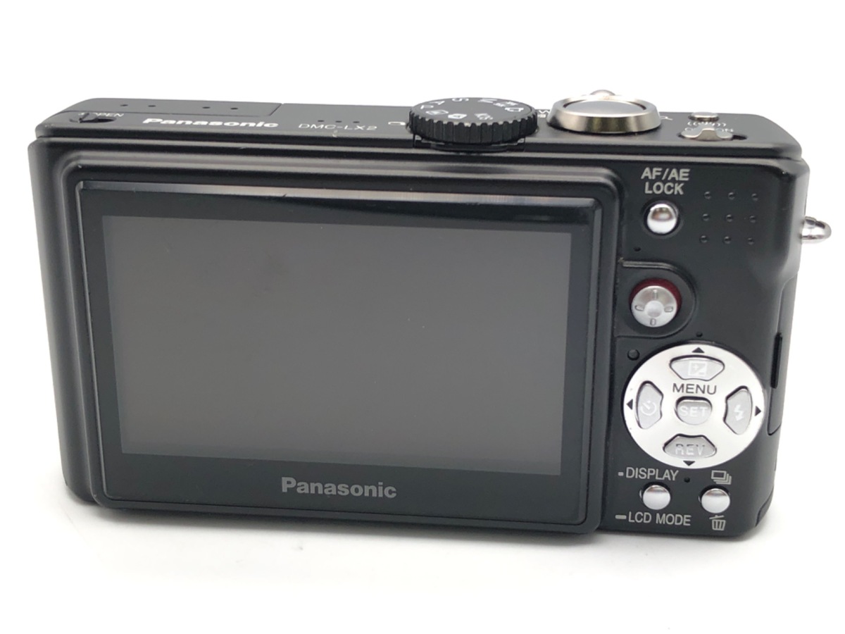 DMC-LX2 ��ׯ��y1020����f�z