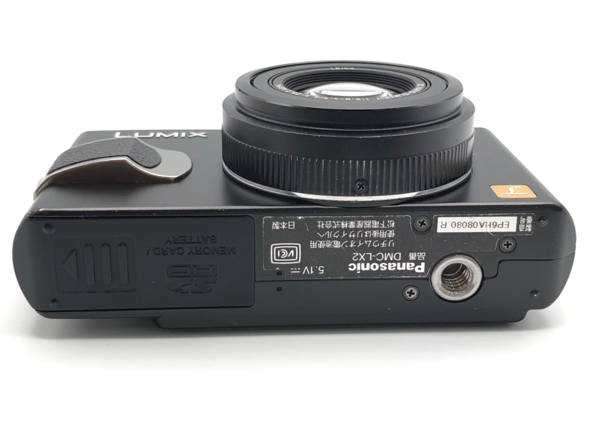 DMC-LX2 ��ׯ��y1020����f�z