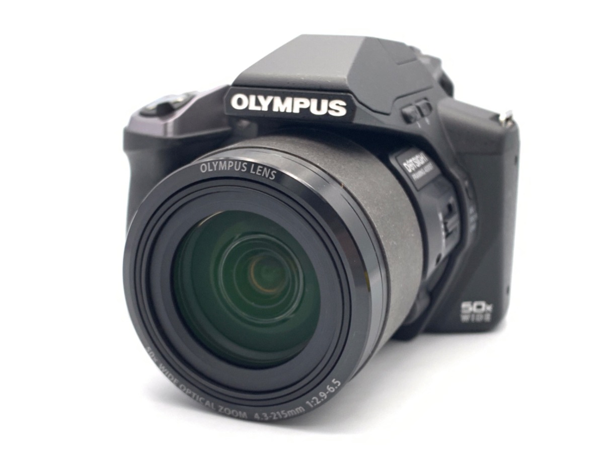 STYLUS SP-100EE�y1600����f�z