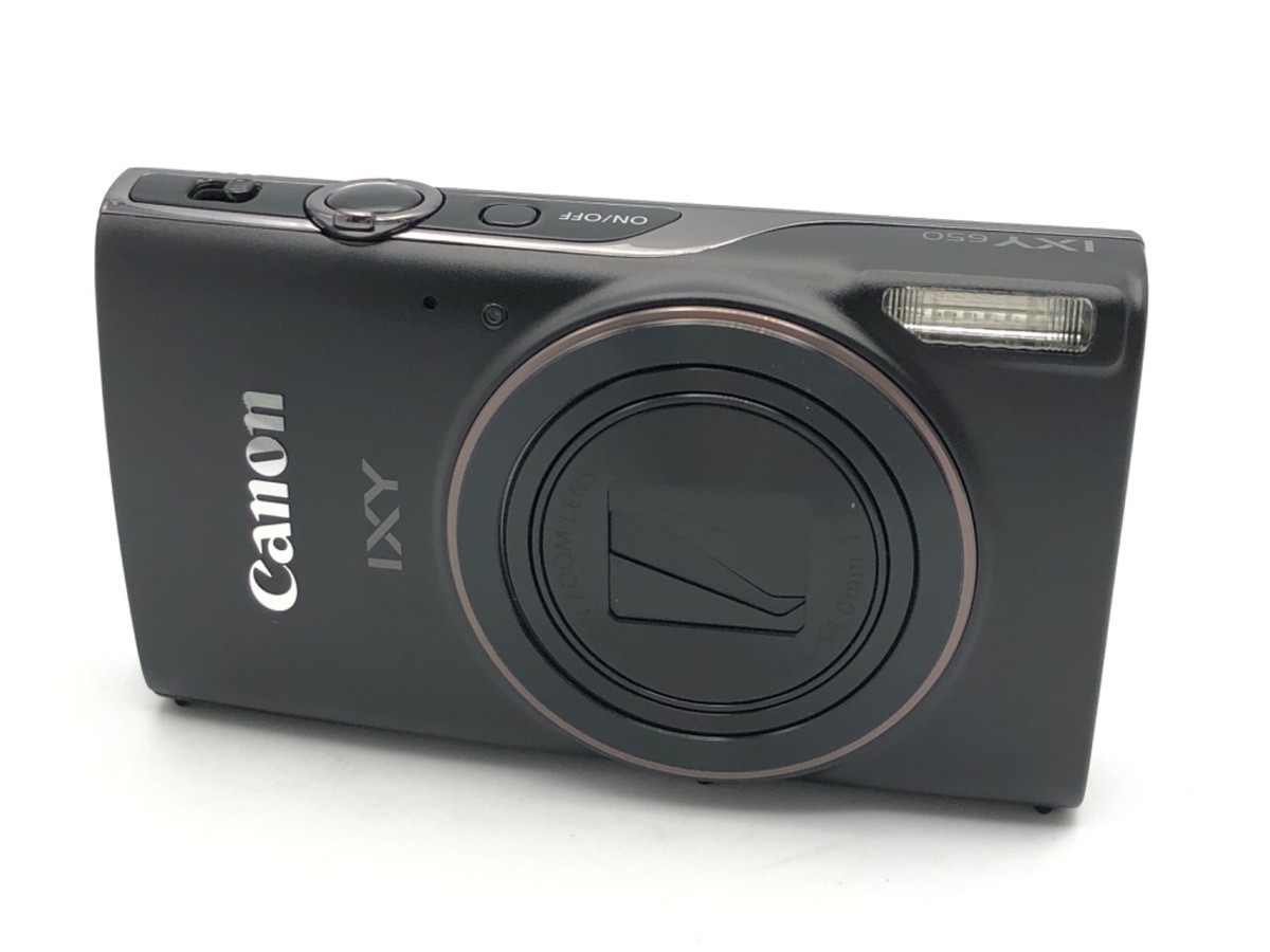 IXY 650 ��ׯ��y2020����f�z