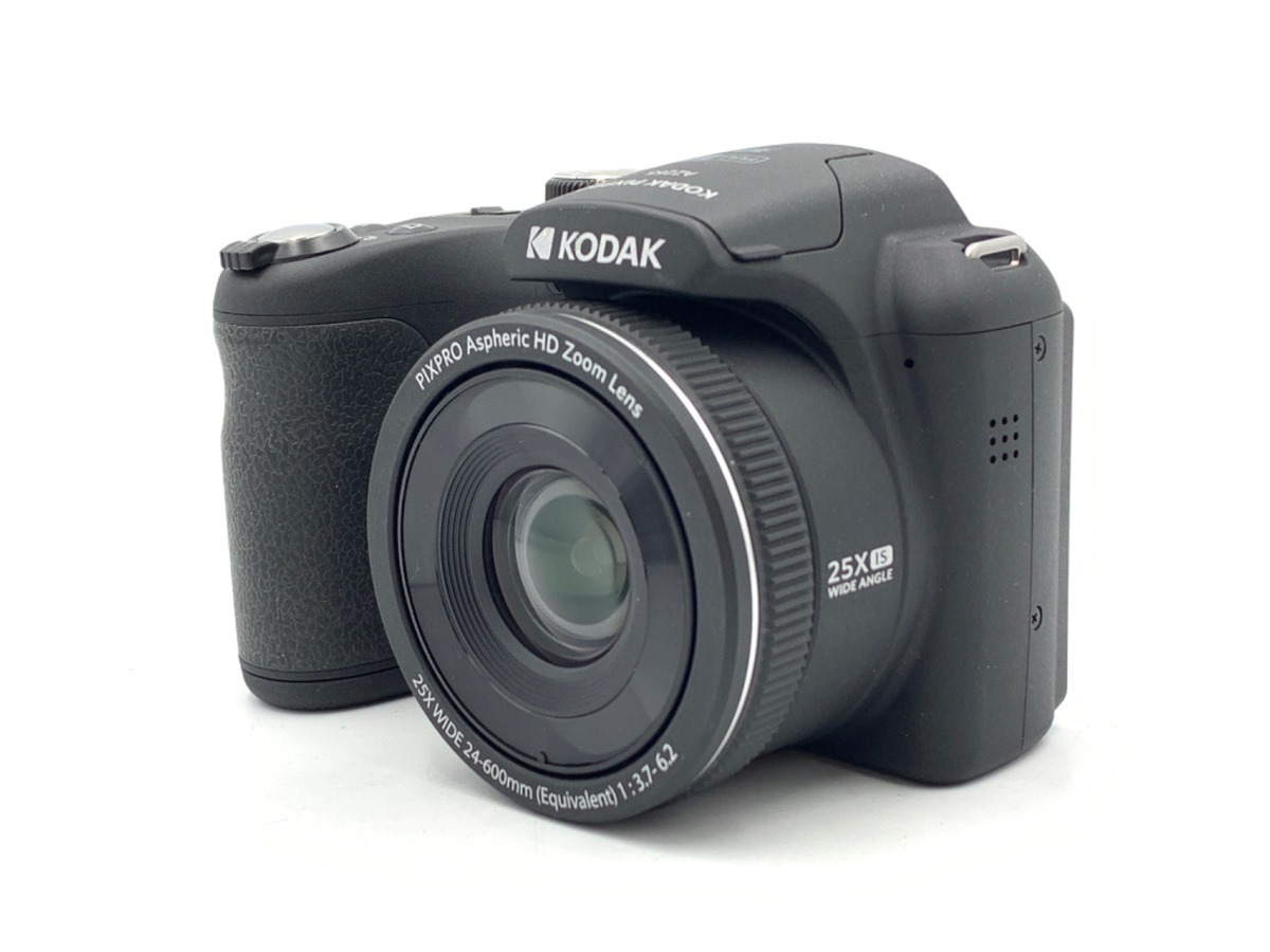 kodak PixPro AZ255 ��ׯ��y1635����f�z