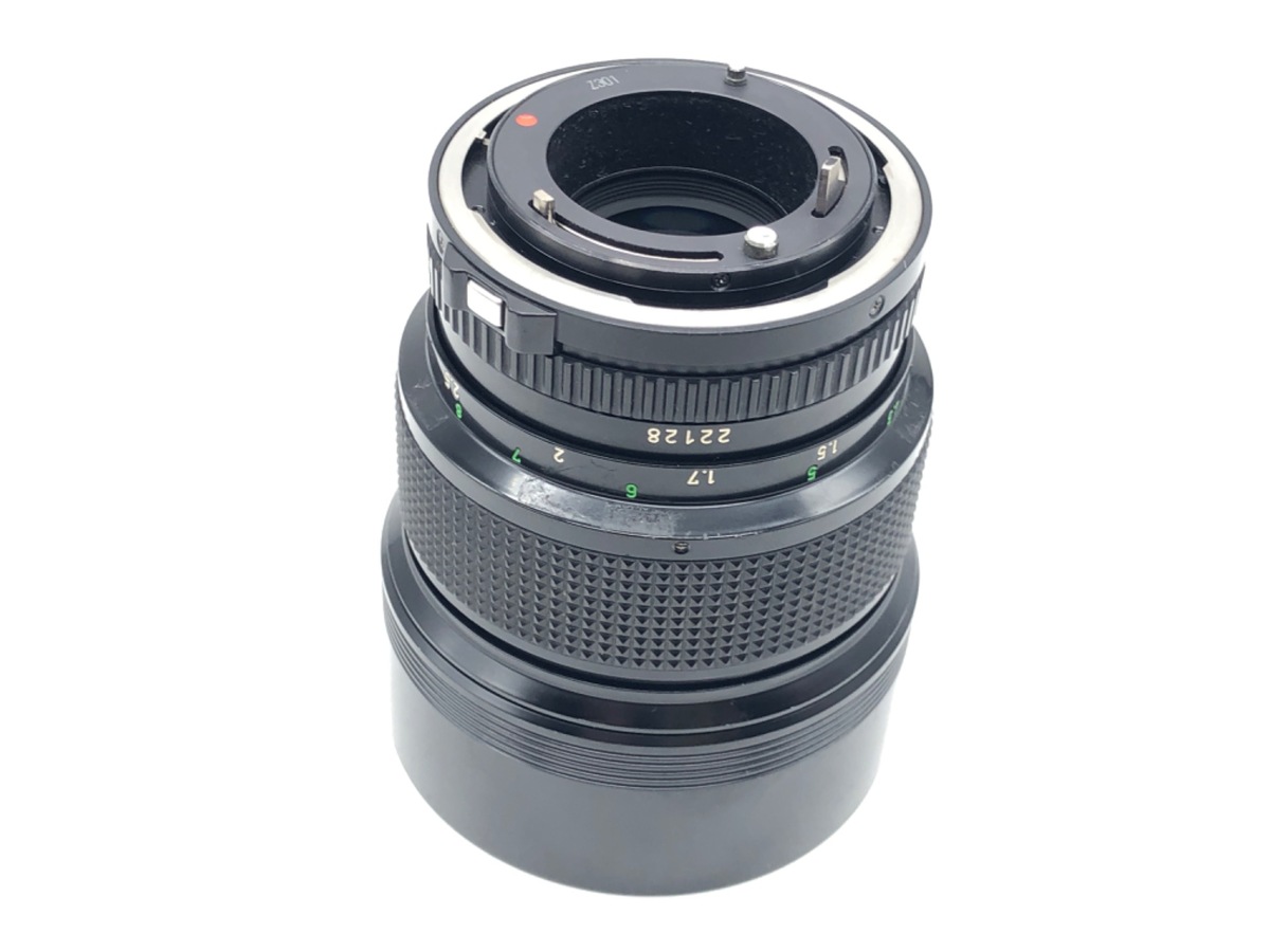 NewFD 135/2