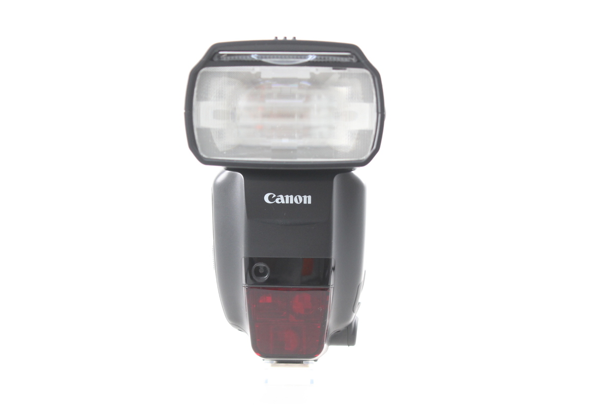 スピードライト 600EX-RT 中古価格比較 - 価格.com