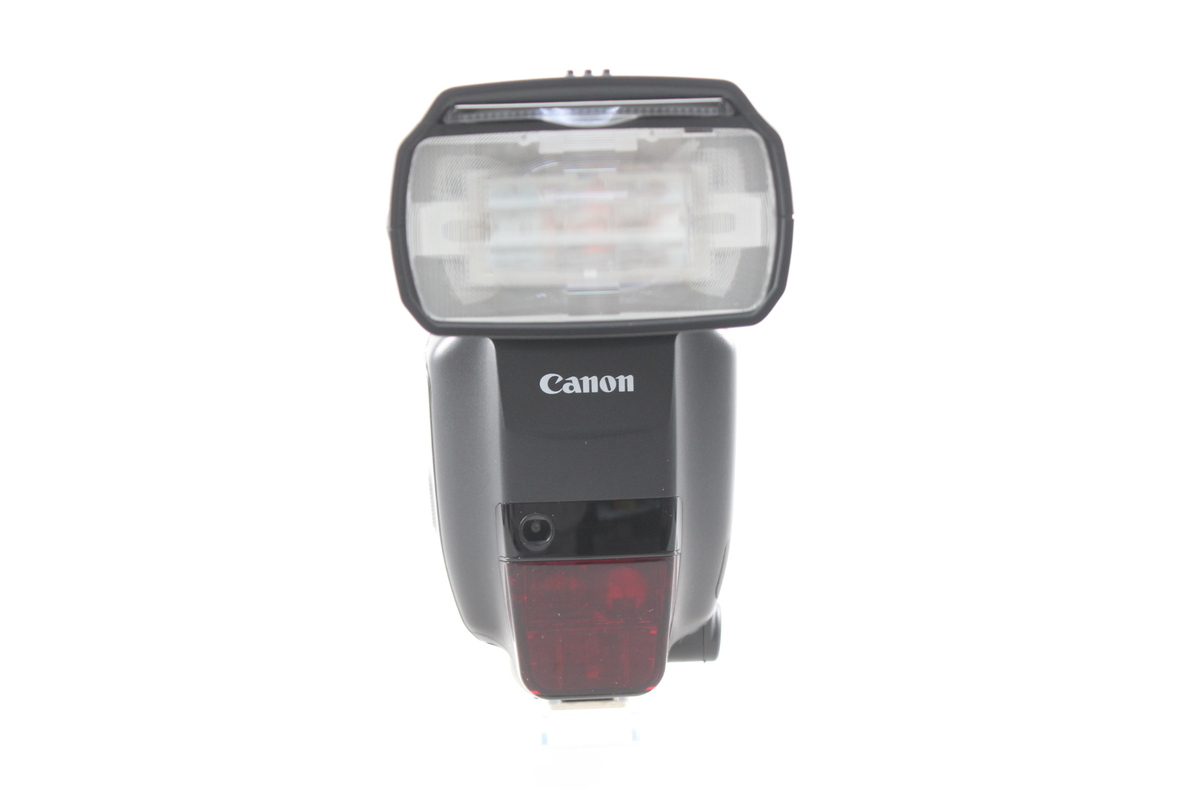 600EX-RT ��߰��ײ�