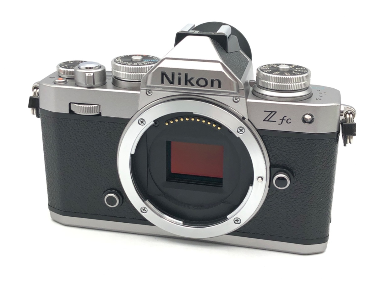 Zfc ���ި ���ް