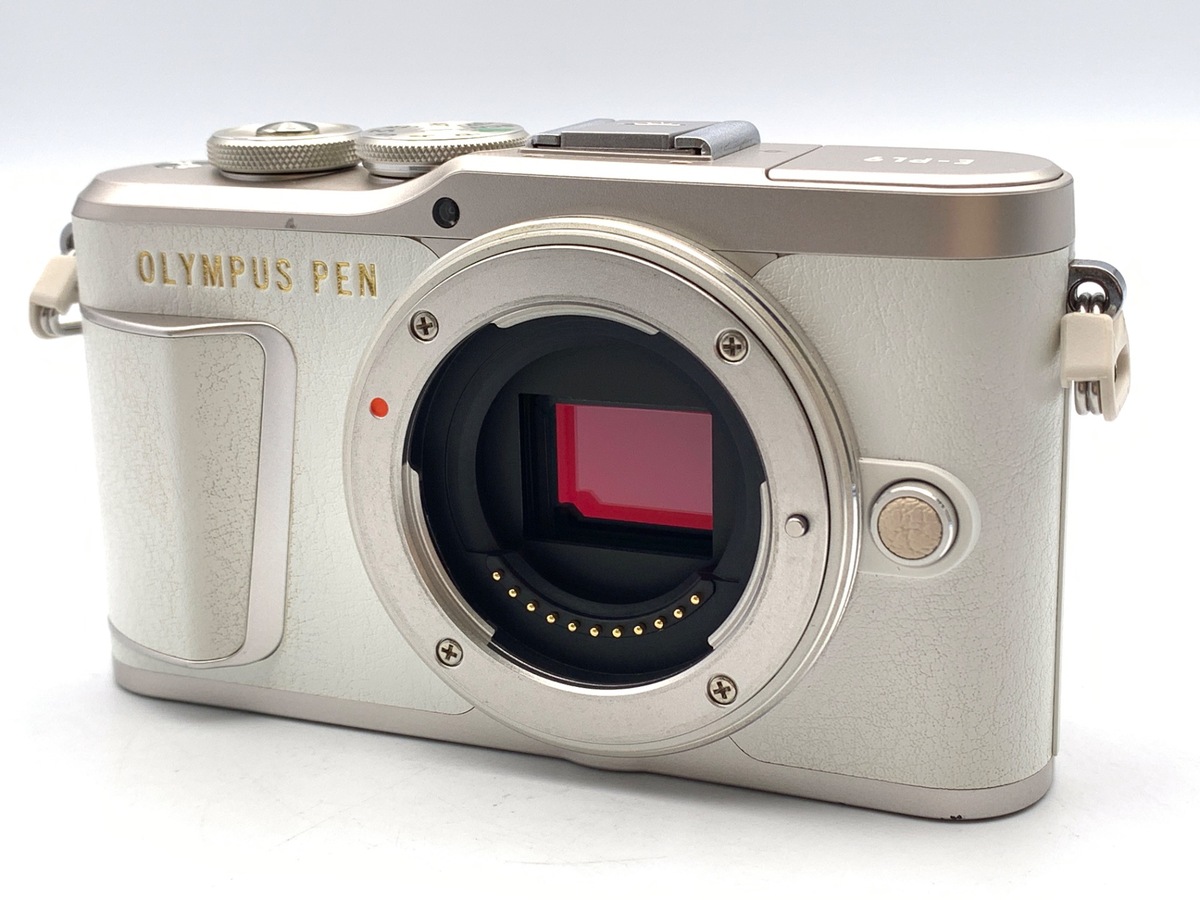 E-PL9 ���ި �ܲāy1605����f�z