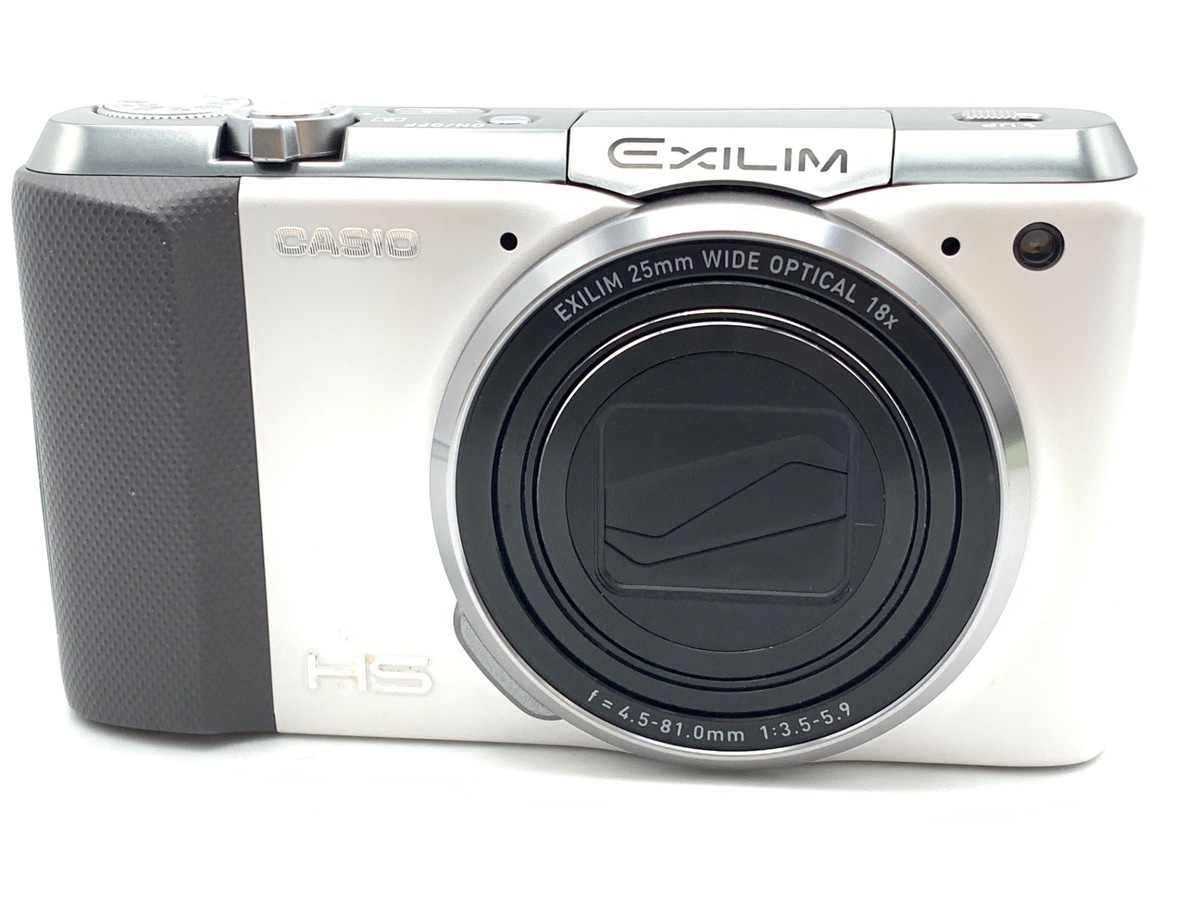 EX-ZR700 �ܲāy1610����f�z