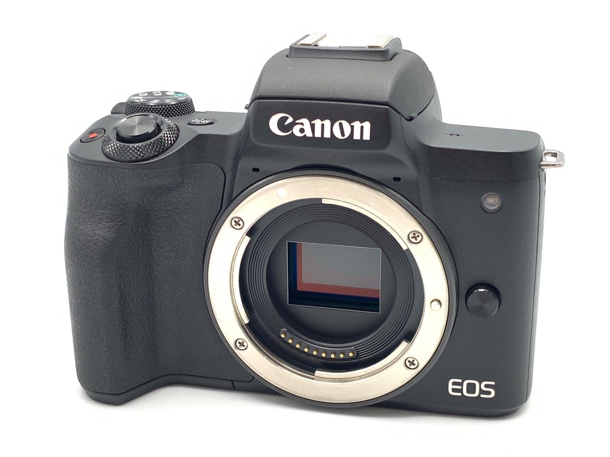 EOS Kiss M ���ި ��ׯ��y2410����f�z