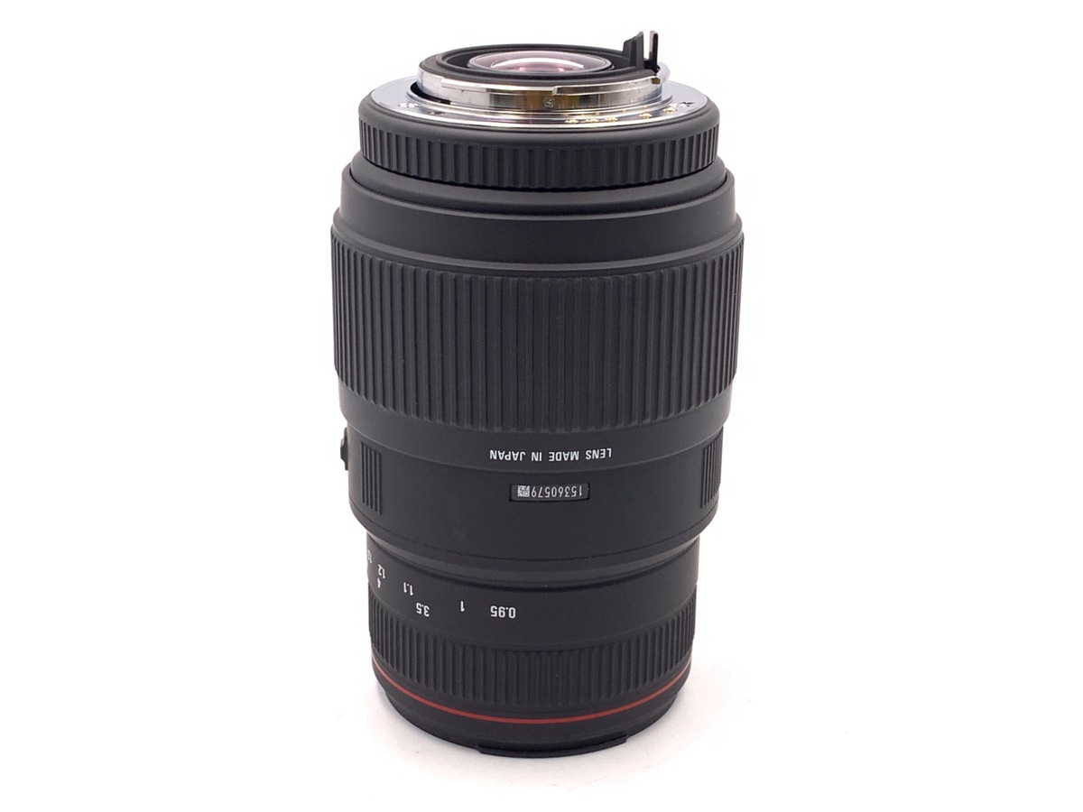 中古：B(並品)】シグマ APO 70-300mm F4-5.6 DG MACRO ペンタックス用