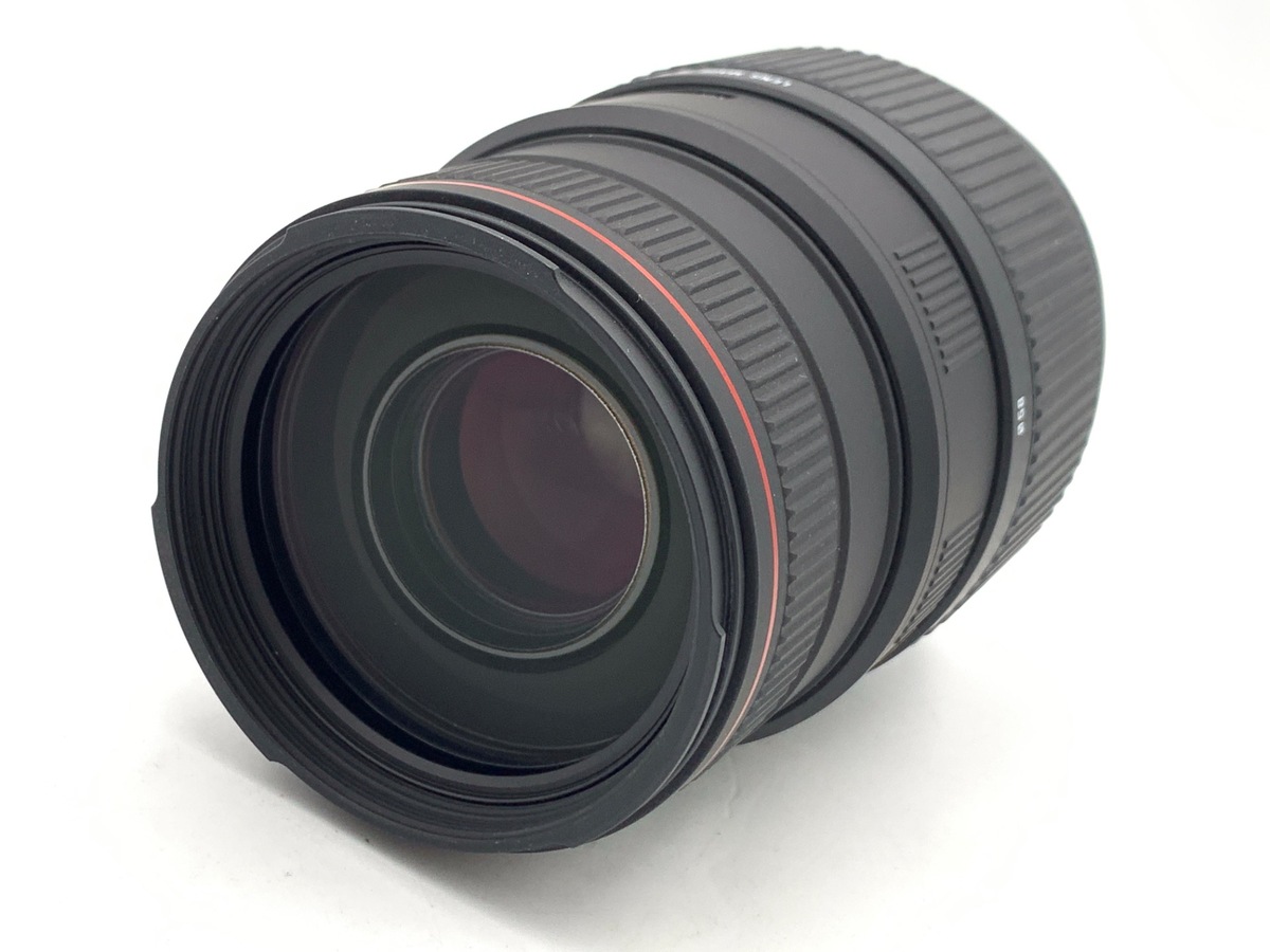 中古】シグマ APO 70-300mm F4-5.6 DG MACRO ペンタックス用｜｜カメラ 