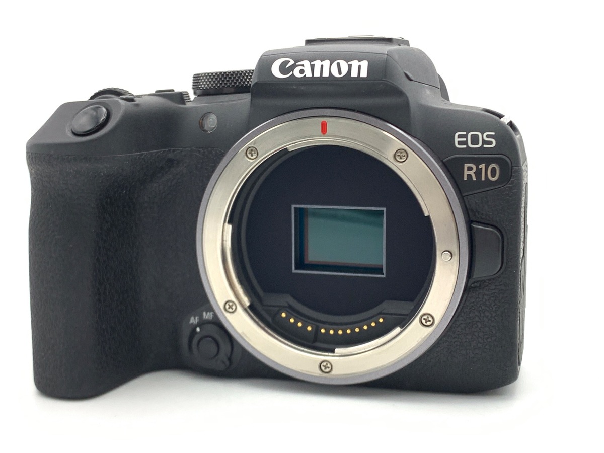 価格.com - CANON EOS 90D ボディ 純正オプション