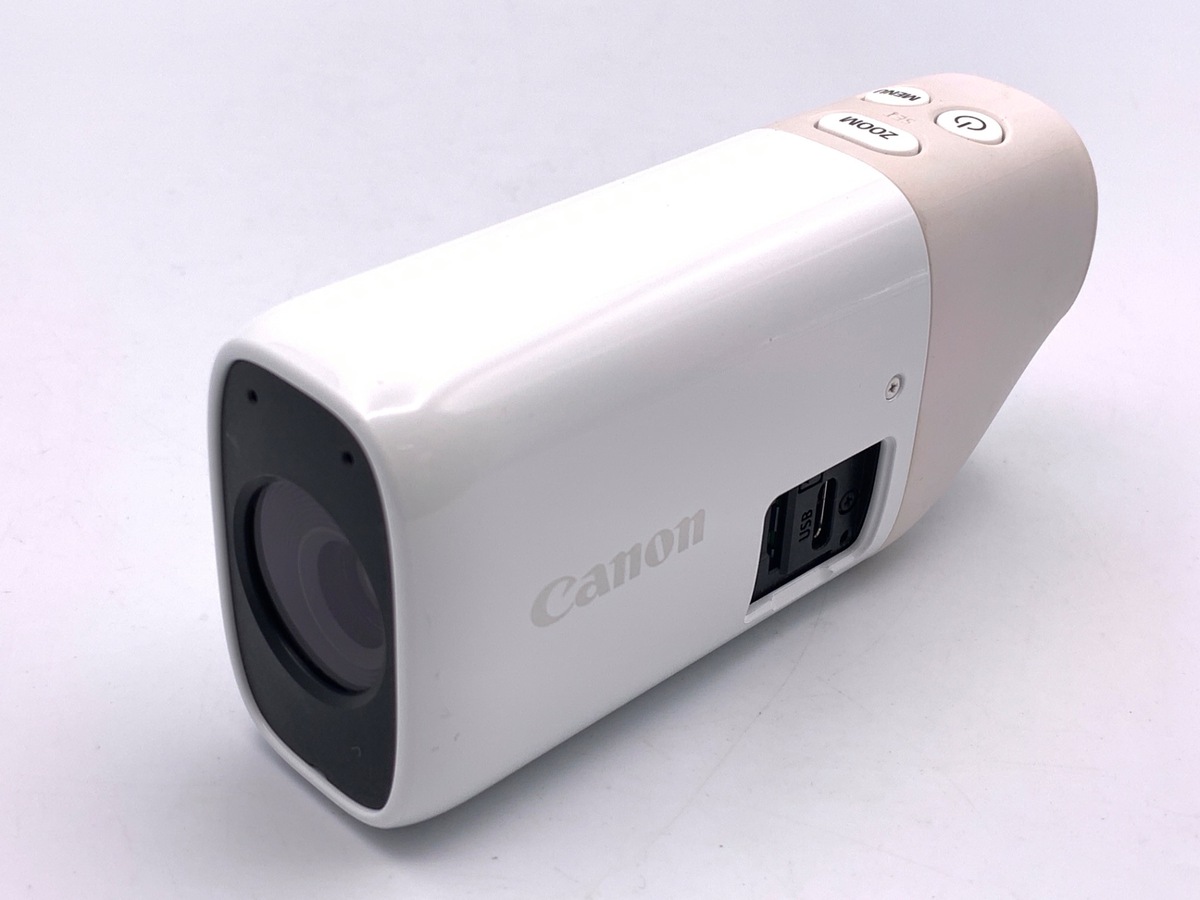 PowerShot ZOOM�y1210����f�z