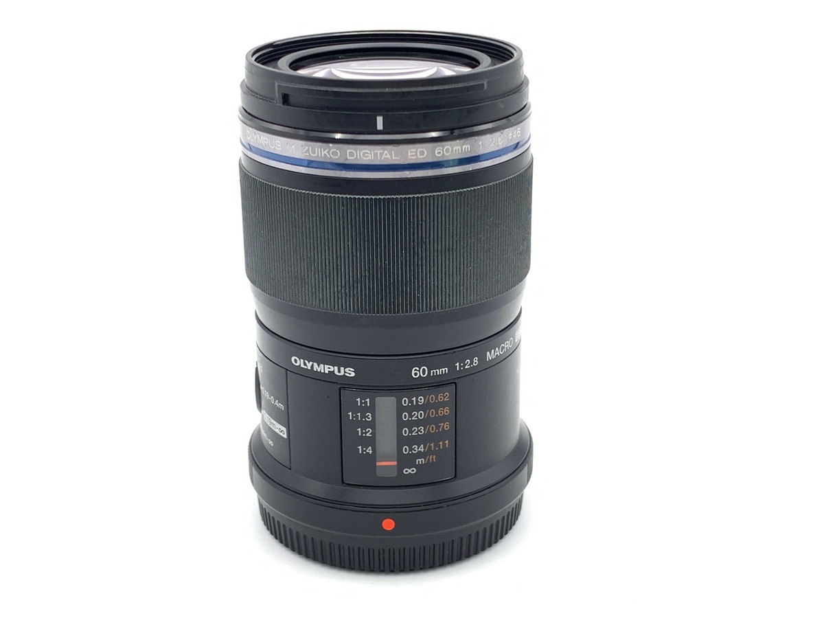 ★極上品★オリンパス M.ZUIKODIGITALED　60mm f2.8 オリンパス M.ZUIKO DIGITAL ED 60mm F2.8 Macroで撮影された写真