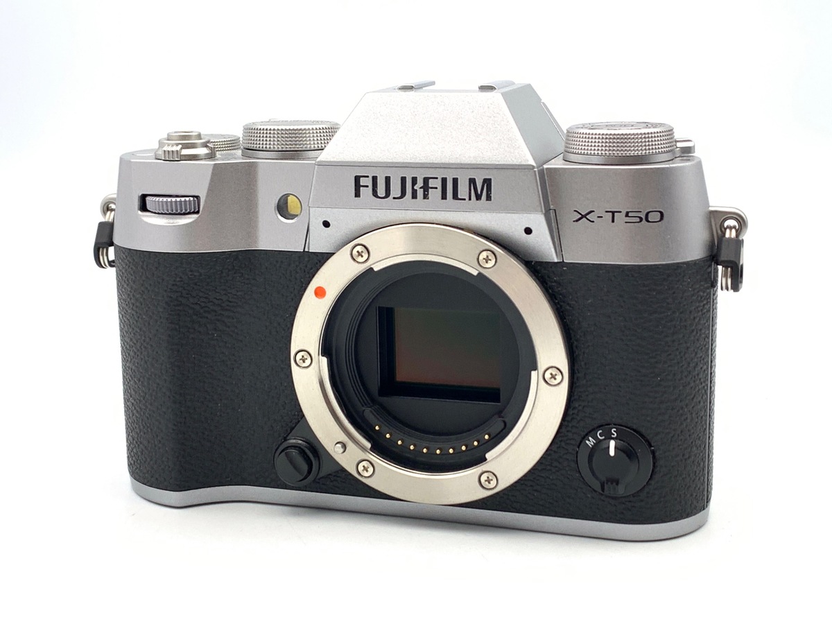 価格.com - 富士フイルム FUJIFILM X-T5 XF16-50mmレンズキット 純正