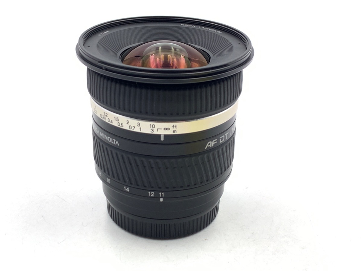 AF DT 11-18/4.5-5.6(D)
