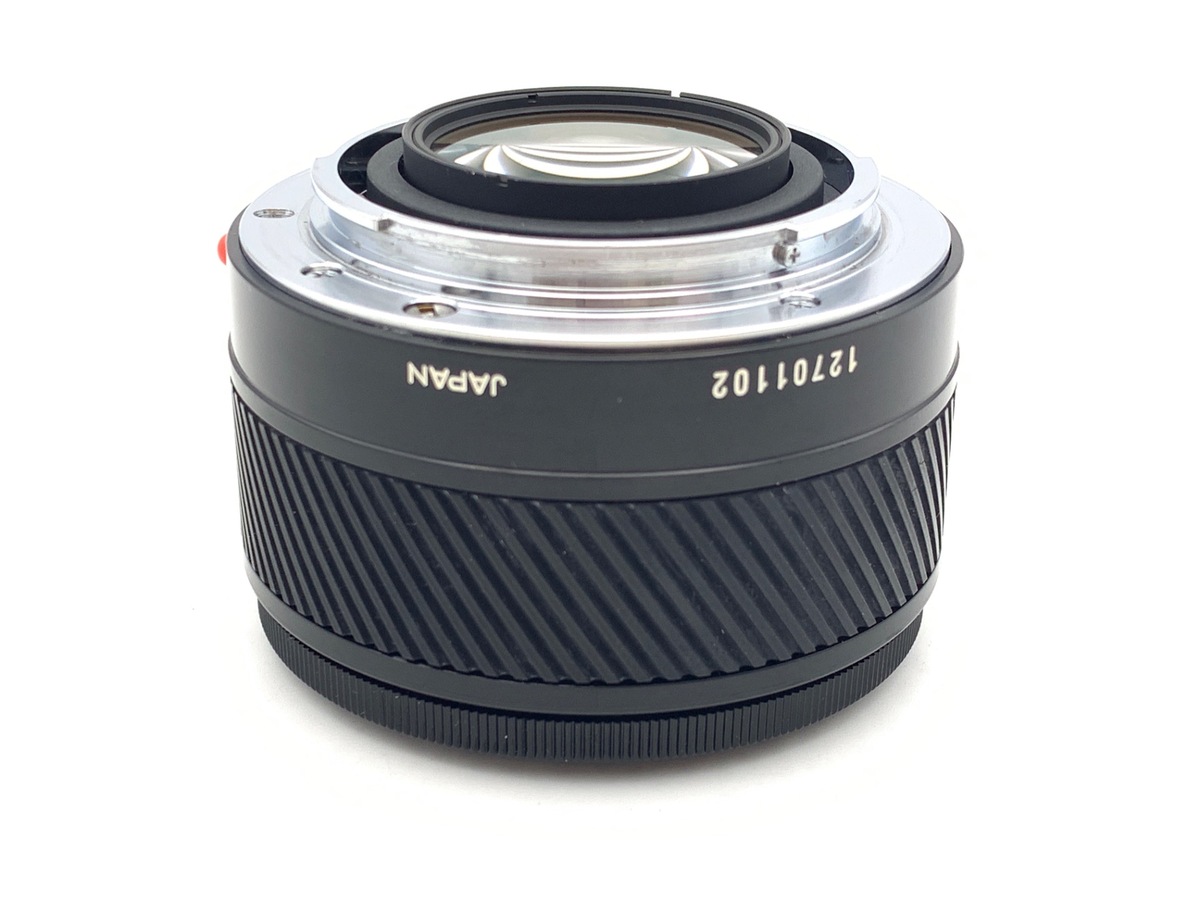 【中古】【店頭引取限定】動作未確認商品　日本フィルター　EGL-1-A　本体のみ 中古】ミノルタ（MINOLTA）AF 50/1.4 旧｜｜カメラのキタムラネット