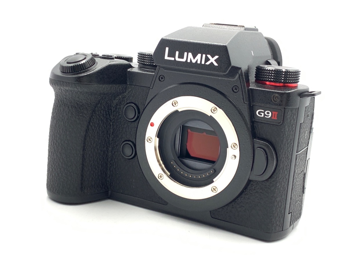 価格.com - パナソニック LUMIX DC-G99DH 標準ズームレンズキット 純正