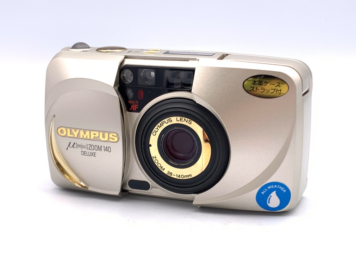 中古】フィルムカメラ｜ミューズーム 在庫一覧｜カメラのキタムラ