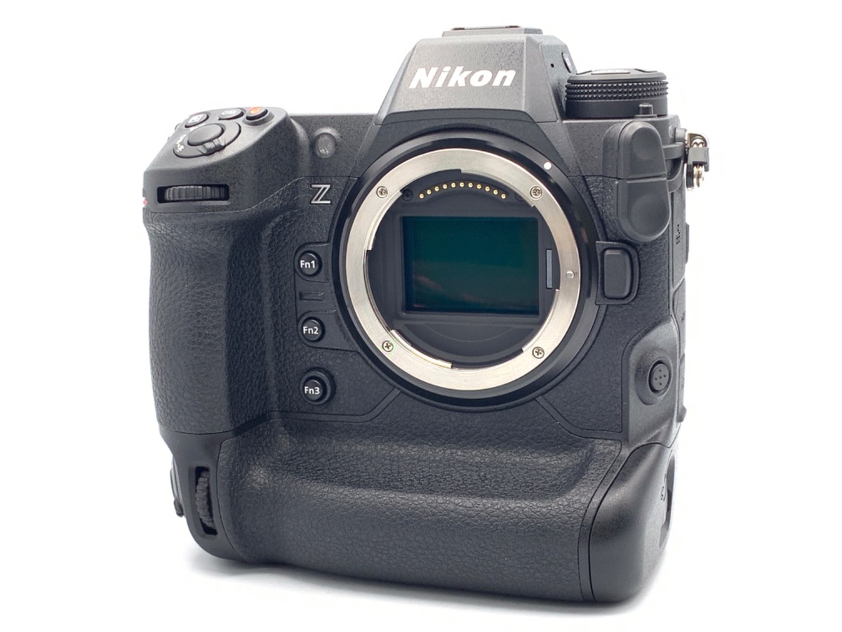 ニコン 一眼レフカメラ D300S D300S - 概要 | 一眼レフカメラ | ニコン
