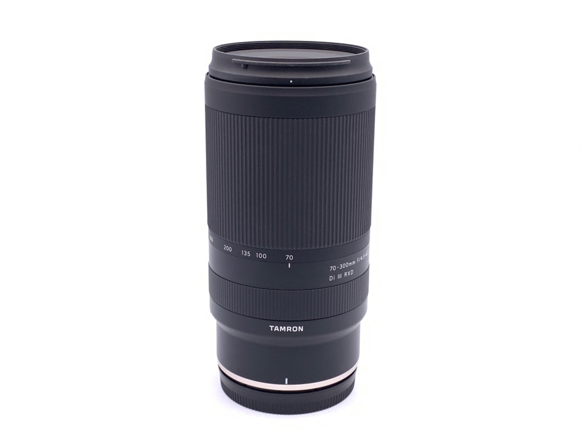 中古】交換レンズ｜タムロン(TAMRON) 在庫一覧｜カメラのキタムラ