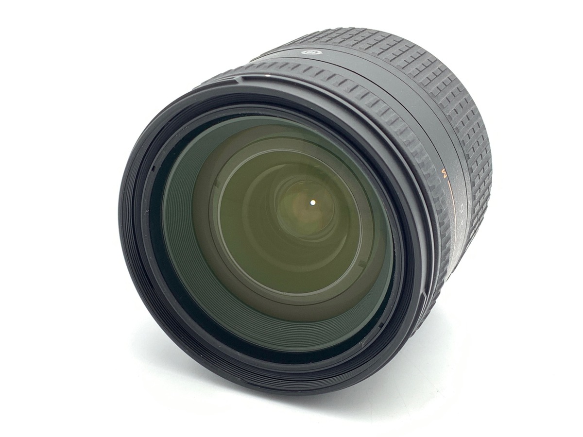 中古】ニコン Ai AF Zoom-Nikkor 24-85mm F2.8-4D（IF）｜｜カメラの