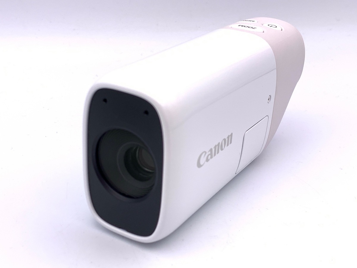 中古】キヤノン PowerShot ZOOM 在庫一覧｜カメラのキタムラ