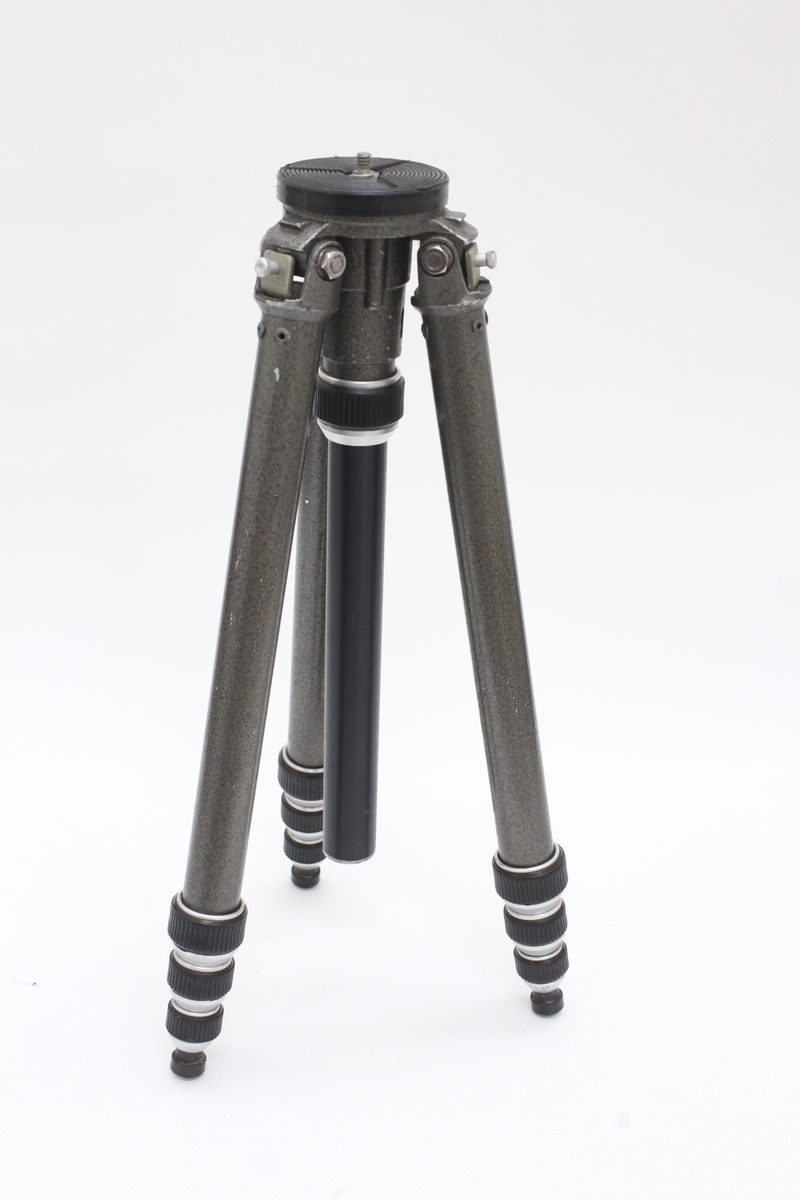 中古】ジッツオ GITZO 1型三脚 在庫一覧｜カメラのキタムラ