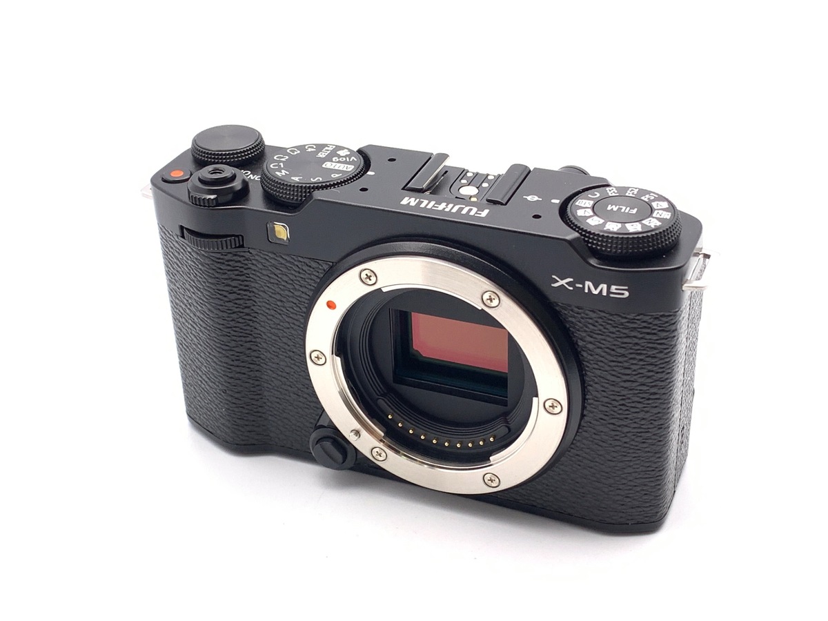 価格.com - 富士フイルム FUJIFILM X-H2 ボディ 純正オプション
