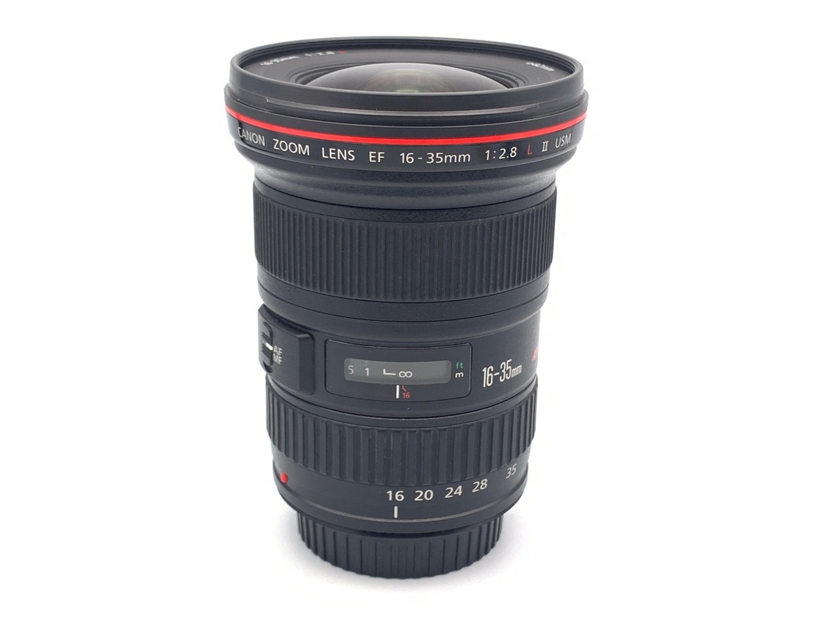 中古】交換レンズ｜キヤノン EF35mm F2 在庫一覧｜カメラのキタムラ