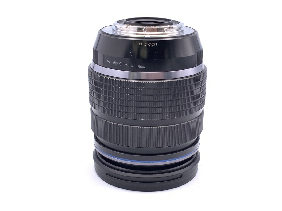 中古】オリンパス M.ZUIKO DIGITAL ED 12-40mm F2.8 PRO ブラック 