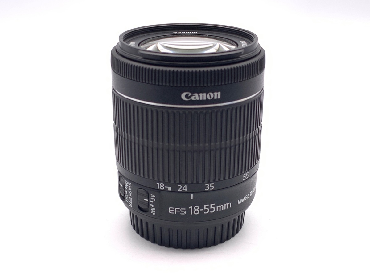 ✧美品✧CANON EOS50D EF-S18-55 バテグリ付 中古良品 キヤノン Canon EOS 50D EF-s18-55mm F3.5-5.6 バッテリー
