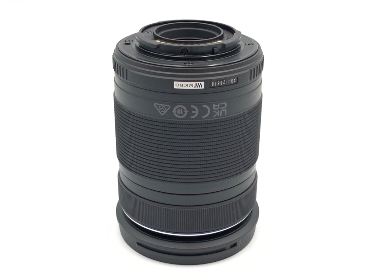 OM SYSTEM M.ZUIKO DIGITAL ED 40-150mm F4.0-5.6 R �u���b�N