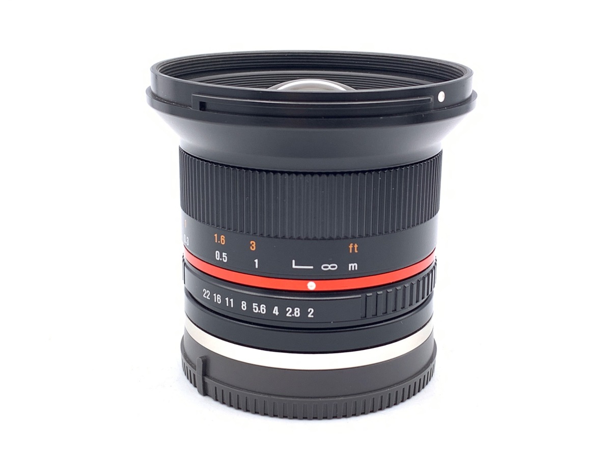 AF 12/2.0 �ưE