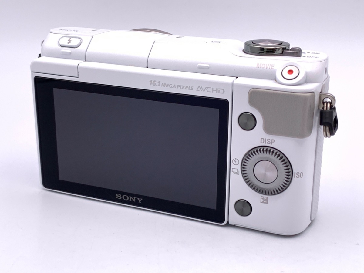 NEX-3N ���ި �ܲāy1610����f�z