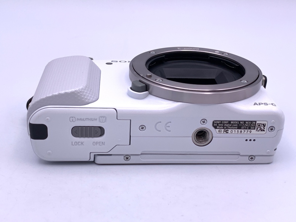 NEX-3N ���ި �ܲāy1610����f�z