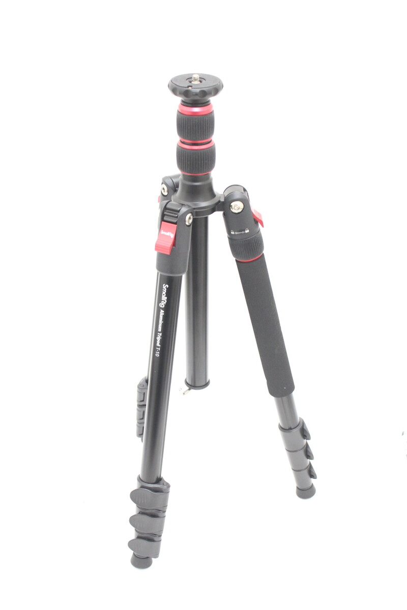中古：B(並品)】三脚 | 2442090049268