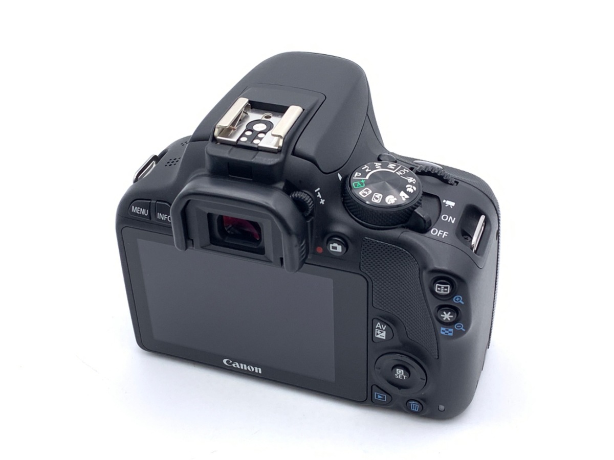 EOS kiss X7 ���ި�y1800����f�z